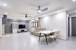 Blk 681C Jurong West Central 1 (Jurong West), HDB 5 Rooms #612625941